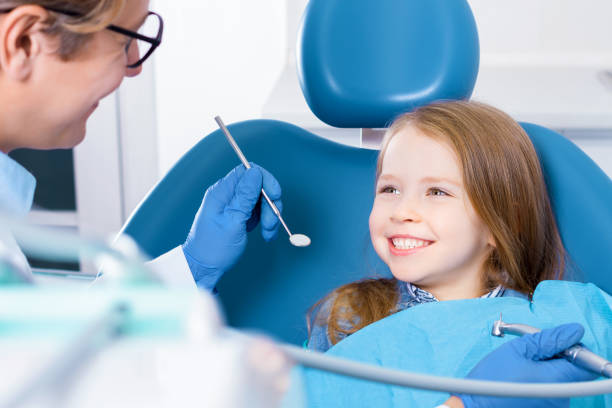 Best Root Canal Treatment  in Berkshire Lakes, FL