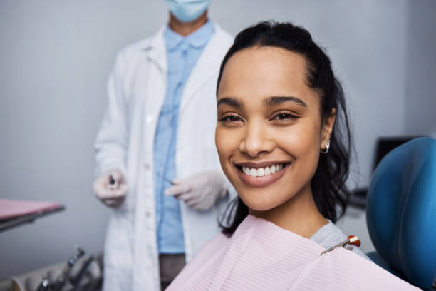 Sleep Apnea Treatment in Berkshire Lakes, FL