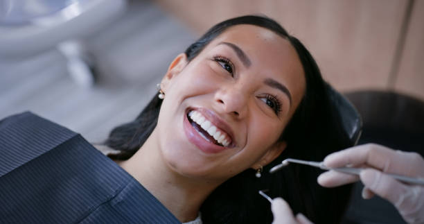Best General Dentistry  in Berkshire Lakes, FL