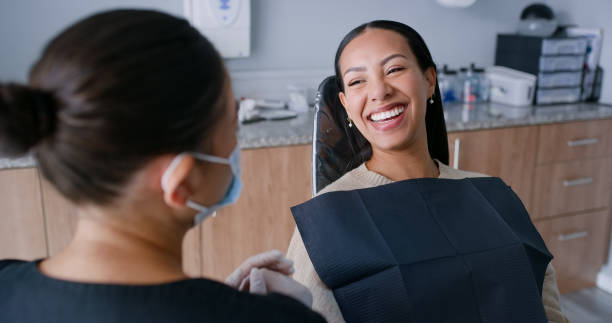 Best Teeth Whitening  in Berkshire Lakes, FL