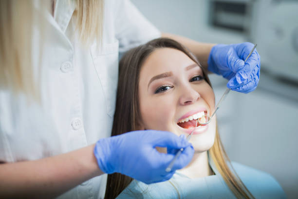 Best Invisalign and Clear Aligners  in Berkshire Lakes, FL
