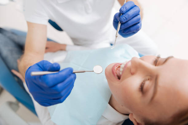 Best Sleep Apnea Treatment  in Berkshire Lakes, FL
